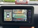 保証　新車保証・まごころ保証　１年間・走行距離無制限付き　純正７インチプレミアムナビ　ＥＴＣ車載器　ナビ連動前後録画ドライブレコーダー　パノラマモニター　フロントシートヒーター　電動サイドブレーキ（東京都）の中古車