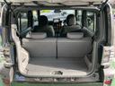 保証　新車保証・まごころ保証　１年間・走行距離無制限付き　純正７インチプレミアムナビ　ＥＴＣ車載器　ナビ連動前後録画ドライブレコーダー　パノラマモニター　フロントシートヒーター　電動サイドブレーキ（東京都）の中古車