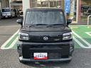 保証　新車保証・まごころ保証　１年間・走行距離無制限付き　純正７インチプレミアムナビ　ＥＴＣ車載器　ナビ連動前後録画ドライブレコーダー　パノラマモニター　フロントシートヒーター　電動サイドブレーキ（東京都）の中古車