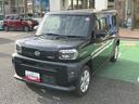 保証　新車保証・まごころ保証　１年間・走行距離無制限付き　純正７インチプレミアムナビ　ＥＴＣ車載器　ナビ連動前後録画ドライブレコーダー　パノラマモニター　フロントシートヒーター　電動サイドブレーキ（東京都）の中古車
