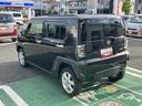 保証　新車保証・まごころ保証　１年間・走行距離無制限付き　純正７インチプレミアムナビ　ＥＴＣ車載器　ナビ連動前後録画ドライブレコーダー　パノラマモニター　フロントシートヒーター　電動サイドブレーキ（東京都）の中古車