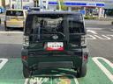 保証　新車保証・まごころ保証　１年間・走行距離無制限付き　純正７インチプレミアムナビ　ＥＴＣ車載器　ナビ連動前後録画ドライブレコーダー　パノラマモニター　フロントシートヒーター　電動サイドブレーキ（東京都）の中古車