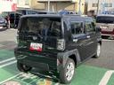 保証　新車保証・まごころ保証　１年間・走行距離無制限付き　純正７インチプレミアムナビ　ＥＴＣ車載器　ナビ連動前後録画ドライブレコーダー　パノラマモニター　フロントシートヒーター　電動サイドブレーキ（東京都）の中古車