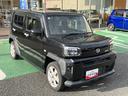 保証　新車保証・まごころ保証　１年間・走行距離無制限付き　純正７インチプレミアムナビ　ＥＴＣ車載器　ナビ連動前後録画ドライブレコーダー　パノラマモニター　フロントシートヒーター　電動サイドブレーキ（東京都）の中古車