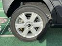 保証　新車保証・まごころ保証　１年間・走行距離無制限付き　純正７インチプレミアムナビ　ＥＴＣ車載器　ナビ連動前後録画ドライブレコーダー　パノラマモニター　フロントシートヒーター　電動サイドブレーキ（東京都）の中古車