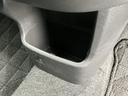 保証　まごころ保証　１年間・走行距離無制限付き（東京都）の中古車