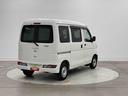 保証　まごころ保証　１年間・走行距離無制限付き　純正ＡＭ／ＦＭラジオ　ＥＴＣ車載器　社外ドライブレコーダー　ＬＥＤヘッドライト　マニュアルエアコン　リアコーナーセンサー　スモークガラス　キーレス（東京都）の中古車