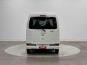 保証　まごころ保証　１年間・走行距離無制限付き　純正ＡＭ／ＦＭラジオ　ＥＴＣ車載器　社外ドライブレコーダー　ＬＥＤヘッドライト　マニュアルエアコン　リアコーナーセンサー　スモークガラス　キーレス（東京都）の中古車