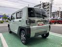 新車保証・まごころ保証　１年間・走行距離無制限　９インチディスプレイオーディオ　バックカメラ　クリアランスソナー　スマートアシスト　オートライト　ＬＥＤヘッドライト　フォグランプ　シートヒーター（東京都）の中古車
