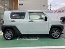 新車保証・まごころ保証　１年間・走行距離無制限　９インチディスプレイオーディオ　バックカメラ　クリアランスソナー　スマートアシスト　オートライト　ＬＥＤヘッドライト　フォグランプ　シートヒーター（東京都）の中古車