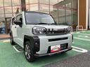 新車保証・まごころ保証　１年間・走行距離無制限　９インチディスプレイオーディオ　バックカメラ　クリアランスソナー　スマートアシスト　オートライト　ＬＥＤヘッドライト　フォグランプ　シートヒーター（東京都）の中古車