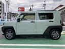 新車保証・まごころ保証　１年間・走行距離無制限　９インチディスプレイオーディオ　バックカメラ　クリアランスソナー　スマートアシスト　オートライト　ＬＥＤヘッドライト　フォグランプ　シートヒーター（東京都）の中古車