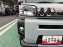 新車保証・まごころ保証　１年間・走行距離無制限　９インチディスプレイオーディオ　バックカメラ　クリアランスソナー　スマートアシスト　オートライト　ＬＥＤヘッドライト　フォグランプ　シートヒーター（東京都）の中古車