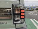 新車保証・まごころ保証　１年間・走行距離無制限　９インチディスプレイオーディオ　バックカメラ　クリアランスソナー　スマートアシスト　オートライト　ＬＥＤヘッドライト　フォグランプ　シートヒーター（東京都）の中古車