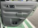 新車保証・まごころ保証　１年間・走行距離無制限　９インチディスプレイオーディオ　バックカメラ　クリアランスソナー　スマートアシスト　オートライト　ＬＥＤヘッドライト　フォグランプ　シートヒーター（東京都）の中古車
