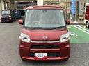 保証　まごころ保証　１年間・走行距離無制限付き　８インチ純正ナビ　バックカメラ　　ドラレコ　ＥＴＣ　左右電動ドライドドア　スマートアシスト　ネイキッド用純正アルミホイール　ステアリングスイッチ（東京都）の中古車