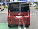 保証　まごころ保証　１年間・走行距離無制限付き　８インチ純正ナビ　バックカメラ　　ドラレコ　ＥＴＣ　左右電動ドライドドア　スマートアシスト　ネイキッド用純正アルミホイール　ステアリングスイッチ（東京都）の中古車
