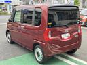 保証　まごころ保証　１年間・走行距離無制限付き　８インチ純正ナビ　バックカメラ　　ドラレコ　ＥＴＣ　左右電動ドライドドア　スマートアシスト　ネイキッド用純正アルミホイール　ステアリングスイッチ（東京都）の中古車