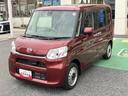 保証　まごころ保証　１年間・走行距離無制限付き　８インチ純正ナビ　バックカメラ　　ドラレコ　ＥＴＣ　左右電動ドライドドア　スマートアシスト　ネイキッド用純正アルミホイール　ステアリングスイッチ（東京都）の中古車