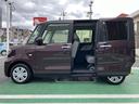 保証　新車保証・まごころ保証　１年間・走行距離無制限付き　純正９インチディスプレイオーディオ　フロントシートヒーター　ＬＥＤヘッドライト　片側電動スライドドア　ホールド機能付き電動サイドブレーキ（東京都）の中古車