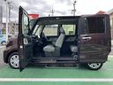 保証　新車保証・まごころ保証　１年間・走行距離無制限付き　純正９インチディスプレイオーディオ　フロントシートヒーター　ＬＥＤヘッドライト　片側電動スライドドア　ホールド機能付き電動サイドブレーキ（東京都）の中古車