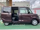 保証　新車保証・まごころ保証　１年間・走行距離無制限付き　純正９インチディスプレイオーディオ　フロントシートヒーター　ＬＥＤヘッドライト　片側電動スライドドア　ホールド機能付き電動サイドブレーキ（東京都）の中古車