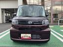 保証　新車保証・まごころ保証　１年間・走行距離無制限付き　純正９インチディスプレイオーディオ　フロントシートヒーター　ＬＥＤヘッドライト　片側電動スライドドア　ホールド機能付き電動サイドブレーキ（東京都）の中古車