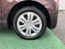 保証　新車保証・まごころ保証　１年間・走行距離無制限付き　純正９インチディスプレイオーディオ　フロントシートヒーター　ＬＥＤヘッドライト　片側電動スライドドア　ホールド機能付き電動サイドブレーキ（東京都）の中古車