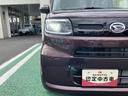 保証　新車保証・まごころ保証　１年間・走行距離無制限付き　純正９インチディスプレイオーディオ　フロントシートヒーター　ＬＥＤヘッドライト　片側電動スライドドア　ホールド機能付き電動サイドブレーキ（東京都）の中古車