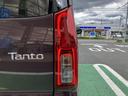 保証　新車保証・まごころ保証　１年間・走行距離無制限付き　純正９インチディスプレイオーディオ　フロントシートヒーター　ＬＥＤヘッドライト　片側電動スライドドア　ホールド機能付き電動サイドブレーキ（東京都）の中古車