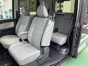 保証　新車保証・まごころ保証　１年間・走行距離無制限付き　純正９インチディスプレイオーディオ　フロントシートヒーター　ＬＥＤヘッドライト　片側電動スライドドア　ホールド機能付き電動サイドブレーキ（東京都）の中古車