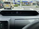 保証　新車保証・まごころ保証　１年間・走行距離無制限付き　純正９インチディスプレイオーディオ　フロントシートヒーター　ＬＥＤヘッドライト　片側電動スライドドア　ホールド機能付き電動サイドブレーキ（東京都）の中古車
