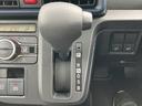 保証　新車保証・まごころ保証　１年間・走行距離無制限付き　純正９インチディスプレイオーディオ　フロントシートヒーター　ＬＥＤヘッドライト　片側電動スライドドア　ホールド機能付き電動サイドブレーキ（東京都）の中古車