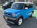 保証　まごころ保証　１年間・走行距離無制限付き　７インチカーナビ　ＥＴＣ車載器　ドライブレコーダー　運転席シートヒーター　アイドリングストップ　エンジンプッシュスタート　オートエアコン（東京都）の中古車