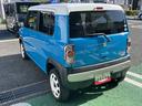 保証　まごころ保証　１年間・走行距離無制限付き　７インチカーナビ　ＥＴＣ車載器　ドライブレコーダー　運転席シートヒーター　アイドリングストップ　エンジンプッシュスタート　オートエアコン（東京都）の中古車