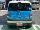 保証　まごころ保証　１年間・走行距離無制限付き　７インチカーナビ　ＥＴＣ車載器　ドライブレコーダー　運転席シートヒーター　アイドリングストップ　エンジンプッシュスタート　オートエアコン（東京都）の中古車
