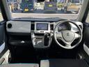 保証　まごころ保証　１年間・走行距離無制限付き　７インチカーナビ　ＥＴＣ車載器　ドライブレコーダー　運転席シートヒーター　アイドリングストップ　エンジンプッシュスタート　オートエアコン（東京都）の中古車