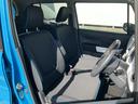 保証　まごころ保証　１年間・走行距離無制限付き　７インチカーナビ　ＥＴＣ車載器　ドライブレコーダー　運転席シートヒーター　アイドリングストップ　エンジンプッシュスタート　オートエアコン（東京都）の中古車
