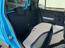 保証　まごころ保証　１年間・走行距離無制限付き　７インチカーナビ　ＥＴＣ車載器　ドライブレコーダー　運転席シートヒーター　アイドリングストップ　エンジンプッシュスタート　オートエアコン（東京都）の中古車
