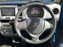 保証　まごころ保証　１年間・走行距離無制限付き　７インチカーナビ　ＥＴＣ車載器　ドライブレコーダー　運転席シートヒーター　アイドリングストップ　エンジンプッシュスタート　オートエアコン（東京都）の中古車