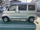 保証　まごころ保証　１年間・走行距離無制限付き　純正ＡＭ／ＦＭラジオ　ＥＴＣ車載器　ＬＥＤヘッドライト　オートライト　キーレス　ラバーマット　ワイドバイザー　　スモークガラス　マニュアルエアコン（東京都）の中古車
