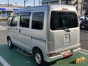 保証　まごころ保証　１年間・走行距離無制限付き　純正ＡＭ／ＦＭラジオ　ＥＴＣ車載器　ＬＥＤヘッドライト　オートライト　キーレス　ラバーマット　ワイドバイザー　　スモークガラス　マニュアルエアコン（東京都）の中古車