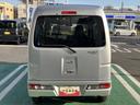 保証　まごころ保証　１年間・走行距離無制限付き　純正ＡＭ／ＦＭラジオ　ＥＴＣ車載器　ＬＥＤヘッドライト　オートライト　キーレス　ラバーマット　ワイドバイザー　　スモークガラス　マニュアルエアコン（東京都）の中古車