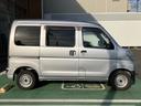 保証　まごころ保証　１年間・走行距離無制限付き　純正ＡＭ／ＦＭラジオ　ＥＴＣ車載器　ＬＥＤヘッドライト　オートライト　キーレス　ラバーマット　ワイドバイザー　　スモークガラス　マニュアルエアコン（東京都）の中古車