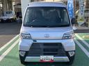 保証　まごころ保証　１年間・走行距離無制限付き　純正ＡＭ／ＦＭラジオ　ＥＴＣ車載器　ＬＥＤヘッドライト　オートライト　キーレス　ラバーマット　ワイドバイザー　　スモークガラス　マニュアルエアコン（東京都）の中古車