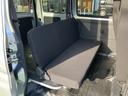 保証　まごころ保証　１年間・走行距離無制限付き　純正ＡＭ／ＦＭラジオ　ＥＴＣ車載器　ＬＥＤヘッドライト　オートライト　キーレス　ラバーマット　ワイドバイザー　　スモークガラス　マニュアルエアコン（東京都）の中古車