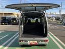 保証　まごころ保証　１年間・走行距離無制限付き　純正ＡＭ／ＦＭラジオ　ＥＴＣ車載器　ＬＥＤヘッドライト　オートライト　キーレス　ラバーマット　ワイドバイザー　　スモークガラス　マニュアルエアコン（東京都）の中古車