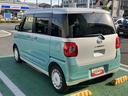 保証　新車保証・まごころ保証　１年間・走行距離無制限付き　純正９インチディスプレイオーディオ　ＥＴＣ車載器　ディスプレイオーディオ連動前後録画ドライブレコーダー　両側電動スライドドア　キーフリー（東京都）の中古車