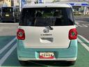 保証　新車保証・まごころ保証　１年間・走行距離無制限付き　純正９インチディスプレイオーディオ　ＥＴＣ車載器　ディスプレイオーディオ連動前後録画ドライブレコーダー　両側電動スライドドア　キーフリー（東京都）の中古車