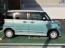 保証　新車保証・まごころ保証　１年間・走行距離無制限付き　純正９インチディスプレイオーディオ　ＥＴＣ車載器　ディスプレイオーディオ連動前後録画ドライブレコーダー　両側電動スライドドア　キーフリー（東京都）の中古車